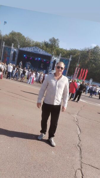 ,   Vladimir, 46 ,   ,   