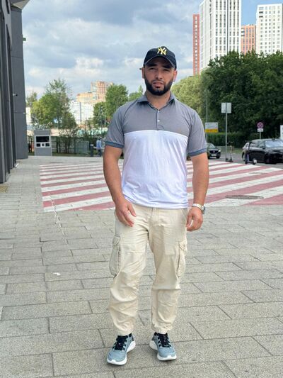  ,   , 27 ,   ,   , c 