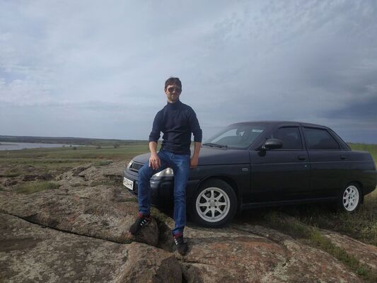  ,   Igor, 36 ,   ,   , c 