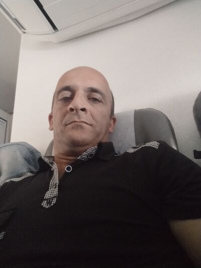  -,   Mansum, 43 ,   ,   