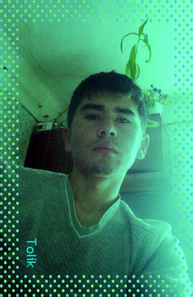  ,   , 35 ,     , c 