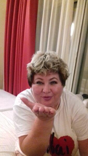  ,   , 57 ,   ,   