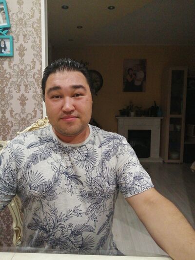  ,   , 37 ,   c 