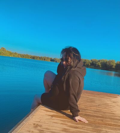  -,   Mari, 23 ,   ,   