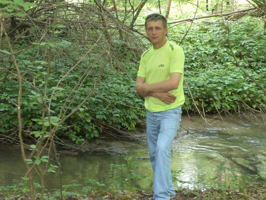  ,   , 48 ,   ,   , c 