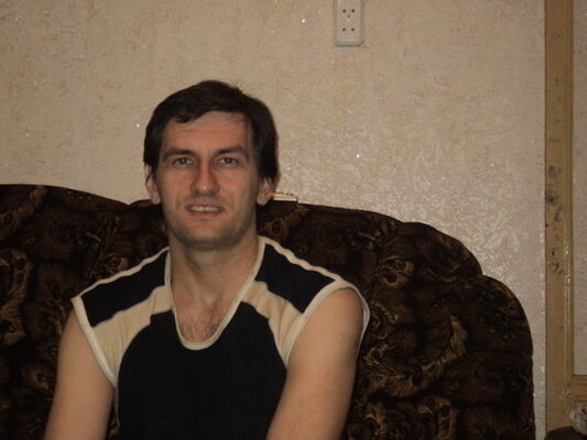 ,   , 49 ,   