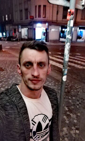  Bohnice,   Vadik, 34 ,   ,   , c 
