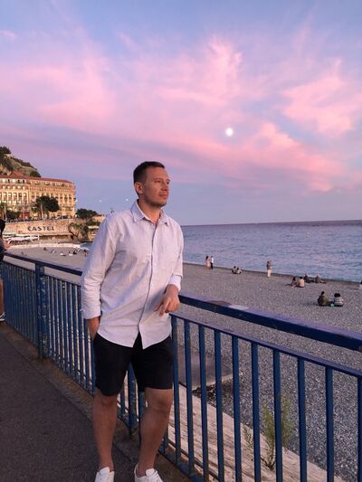  ,   Alexander, 37 ,     , c 