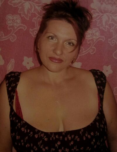  ,   , 52 ,   ,   