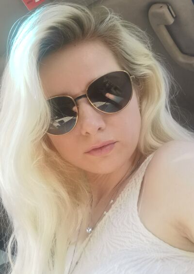  ,   , 40 ,   c 