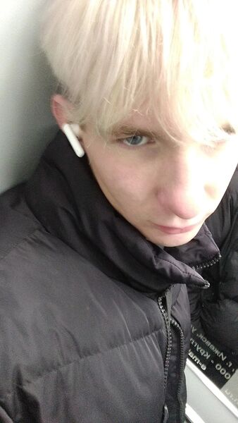  ,   , 22 ,   ,   , c , 