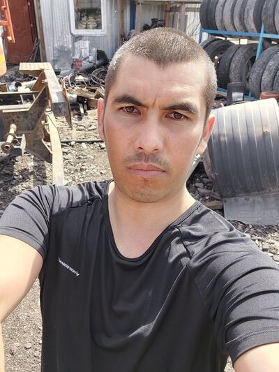  -,   , 34 ,   ,   