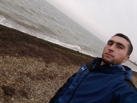  ,   Alvi, 36 ,   