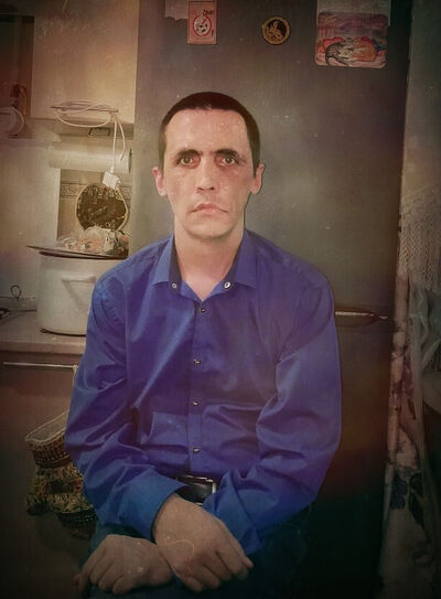  ,   , 41 ,     , c 