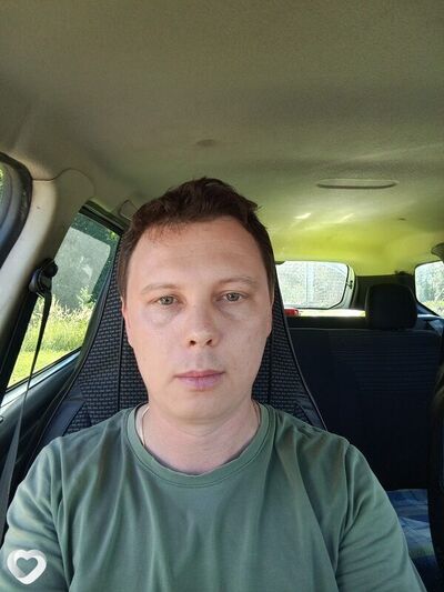  ,   , 35 ,   ,   