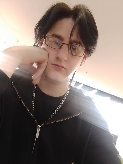  ,   , 23 ,   ,   