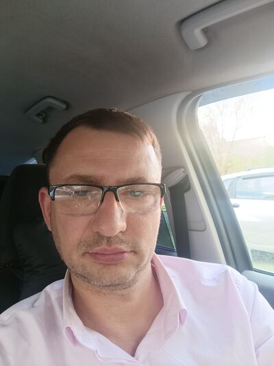  ,   , 41 ,  