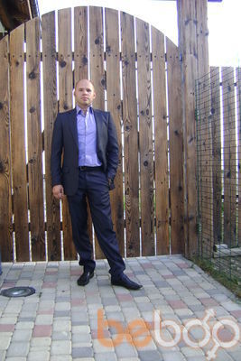 ���������� ���������, ���� ������� ����, 40 ���, ������������ 