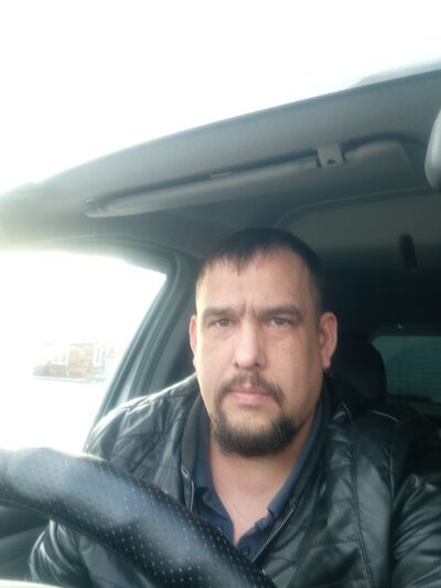  ,   , 40 ,   ,   , 