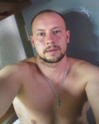  15561459  , 41 ,    