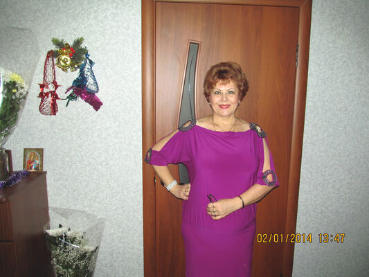  ,   , 65 ,   ,   , c 