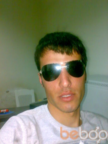  ,   Sasha, 35 ,   