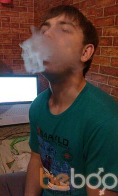   ,    , 30 ,   ,   , c 