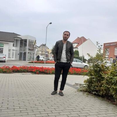  Swietochlowice,   Paata, 36 ,   ,   