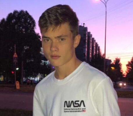  ,   , 20 ,   ,   
