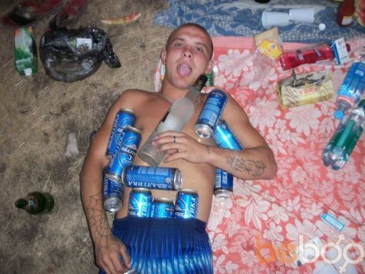  ,   Maksim, 38 ,   ,   , c 