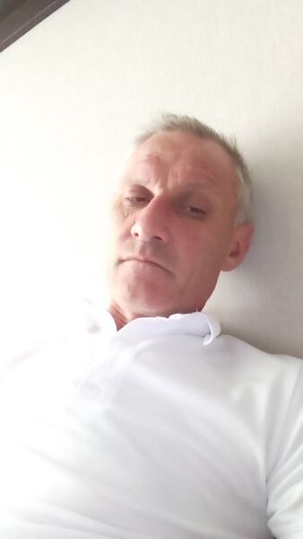  ,   , 49 ,   ,   , c , 