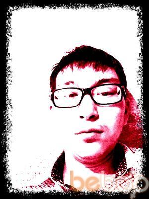  ,   Aidyn, 35 ,   ,   , c 