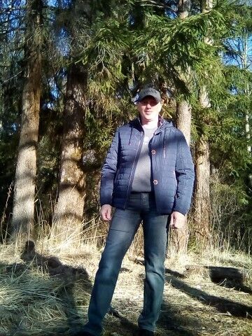  ,   Sergei, 44 ,   ,   , c 