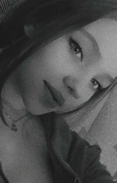  ,   , 20 ,  