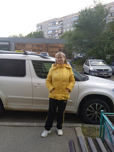  ,   , 61 ,   ,   