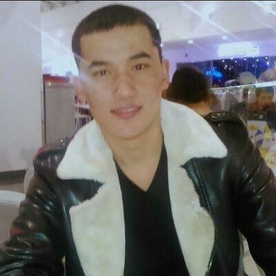  ,   Giyos, 29 ,   ,   