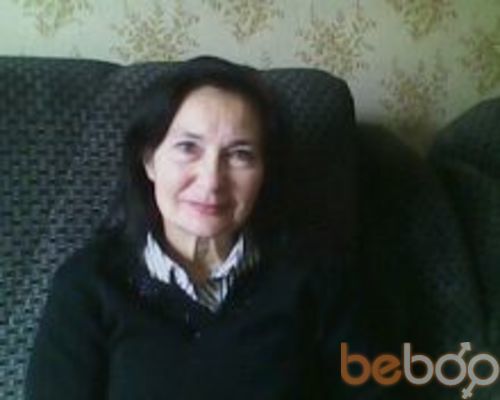  ,   , 69 ,   ,   , c 