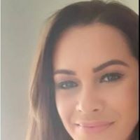 ���������� ������, ���� ������� Ana Paula, 44 ����, ������������ ��� ������, ����� � ���������, c�������� ���������