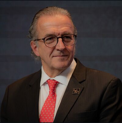  ,   Alexander, 59 ,   ,   , c 