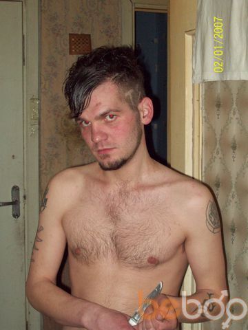  ,   , 40 ,  