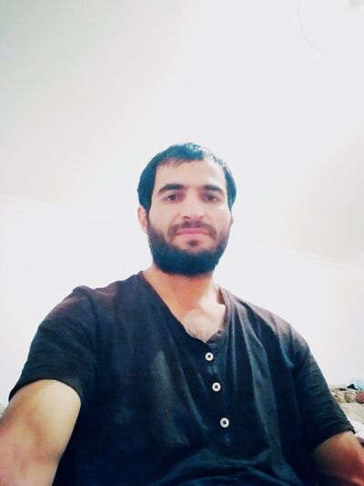  ,   Akhmed, 37 ,   ,   , c 