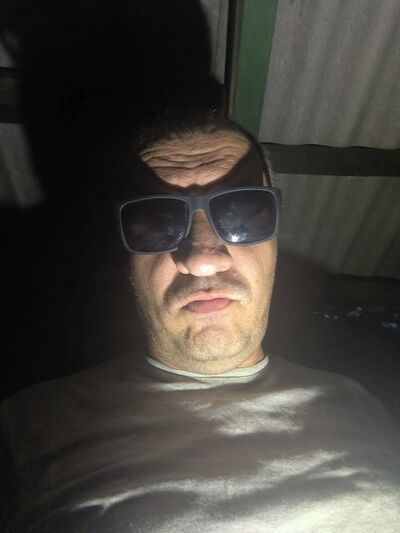  ,   , 44 ,   