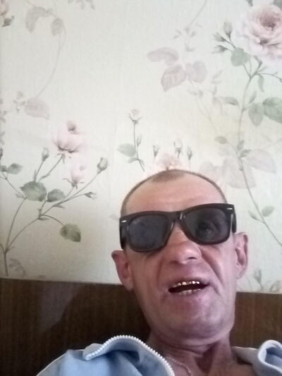  ,   , 60 ,   ,   , c 