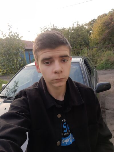  ,   , 21 ,   c , 