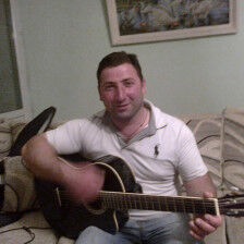  ,   Vaja, 43 ,   ,   , c 