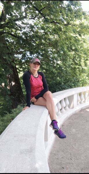  ,   Lari, 50 ,   ,   