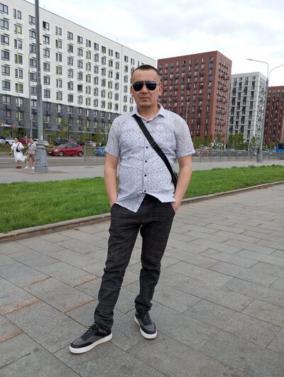  ,   DEJJE, 37 ,   ,   