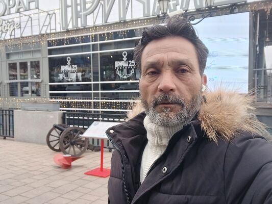 --,   , 49 ,   ,   
