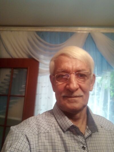  ,   , 62 ,   ,   