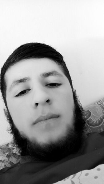  -,   , 30 ,   ,   